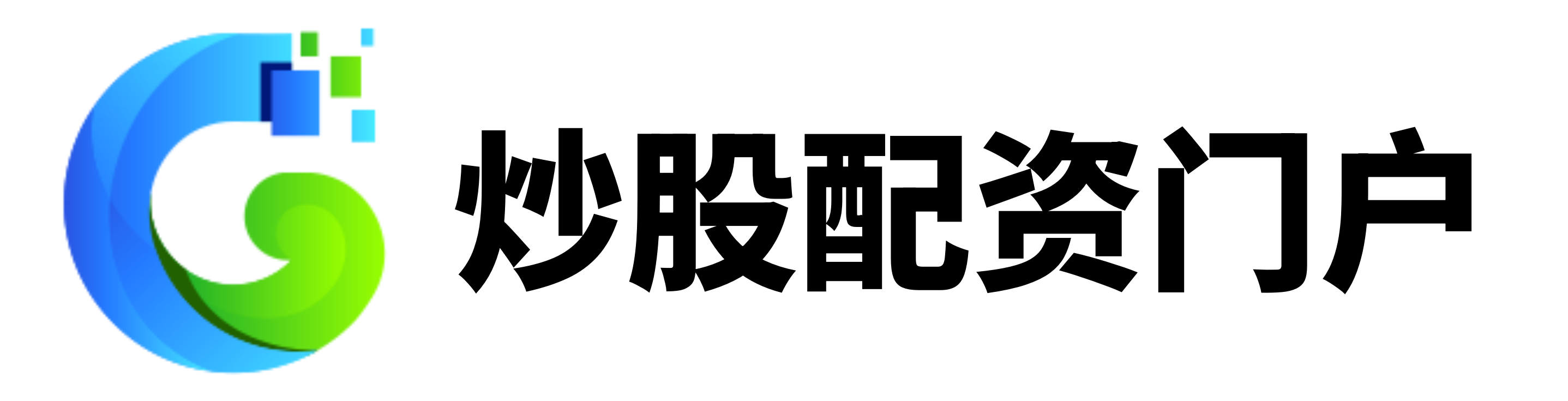 辉煌优配